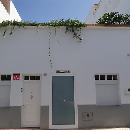 דירות פוארטו דה לה קרוז Punta Brava Relax מראה חיצוני תמונה